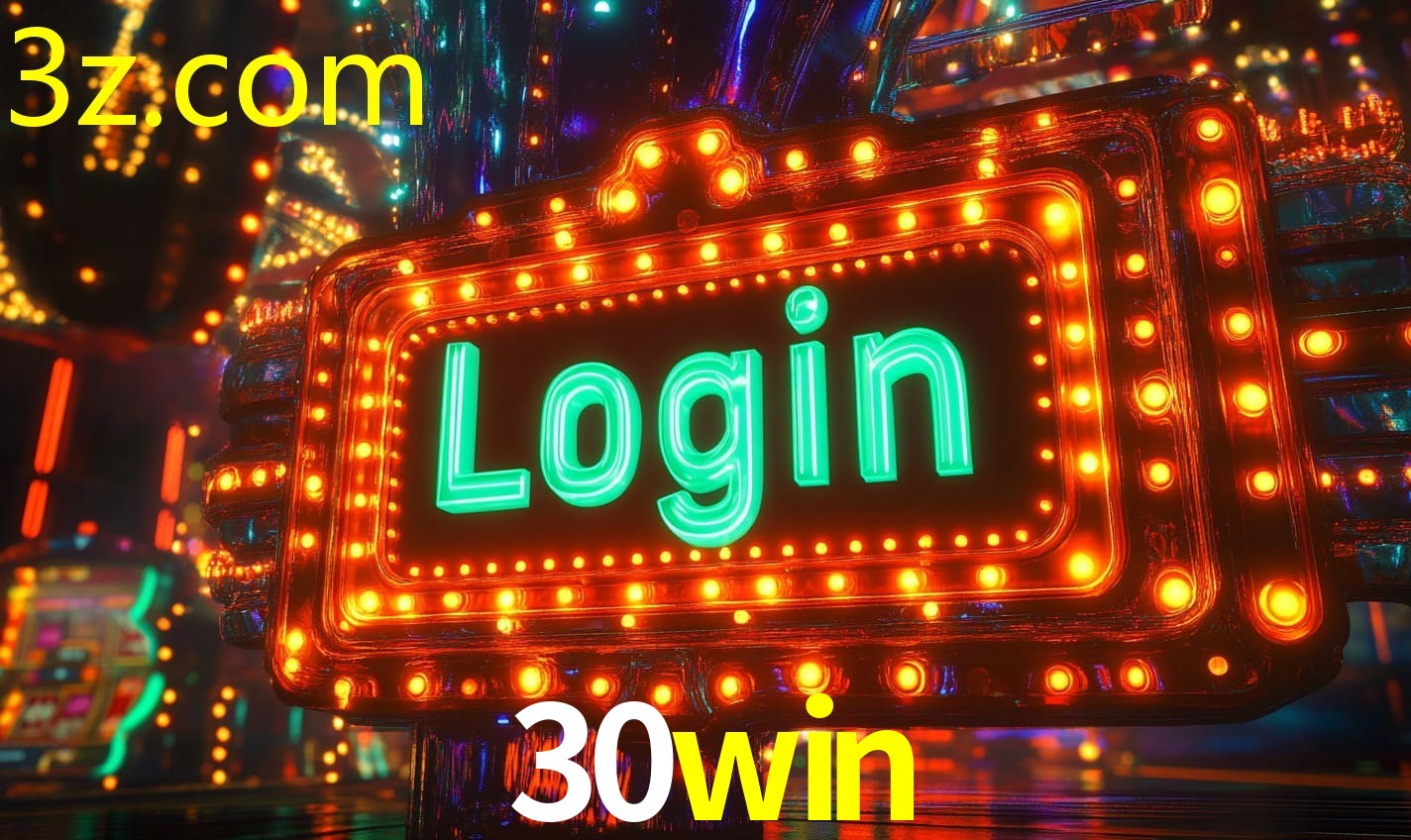 Jogos Crash na 30WIN.COM