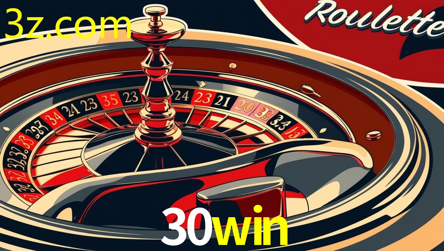 Slots no Site 30WIN.COM