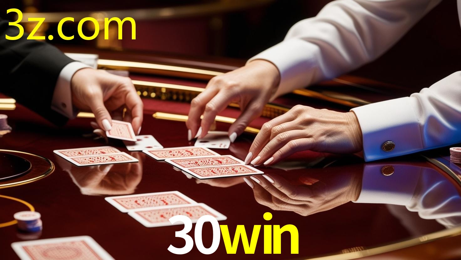 Fortune Tiger Slot no Site 30WIN.COM