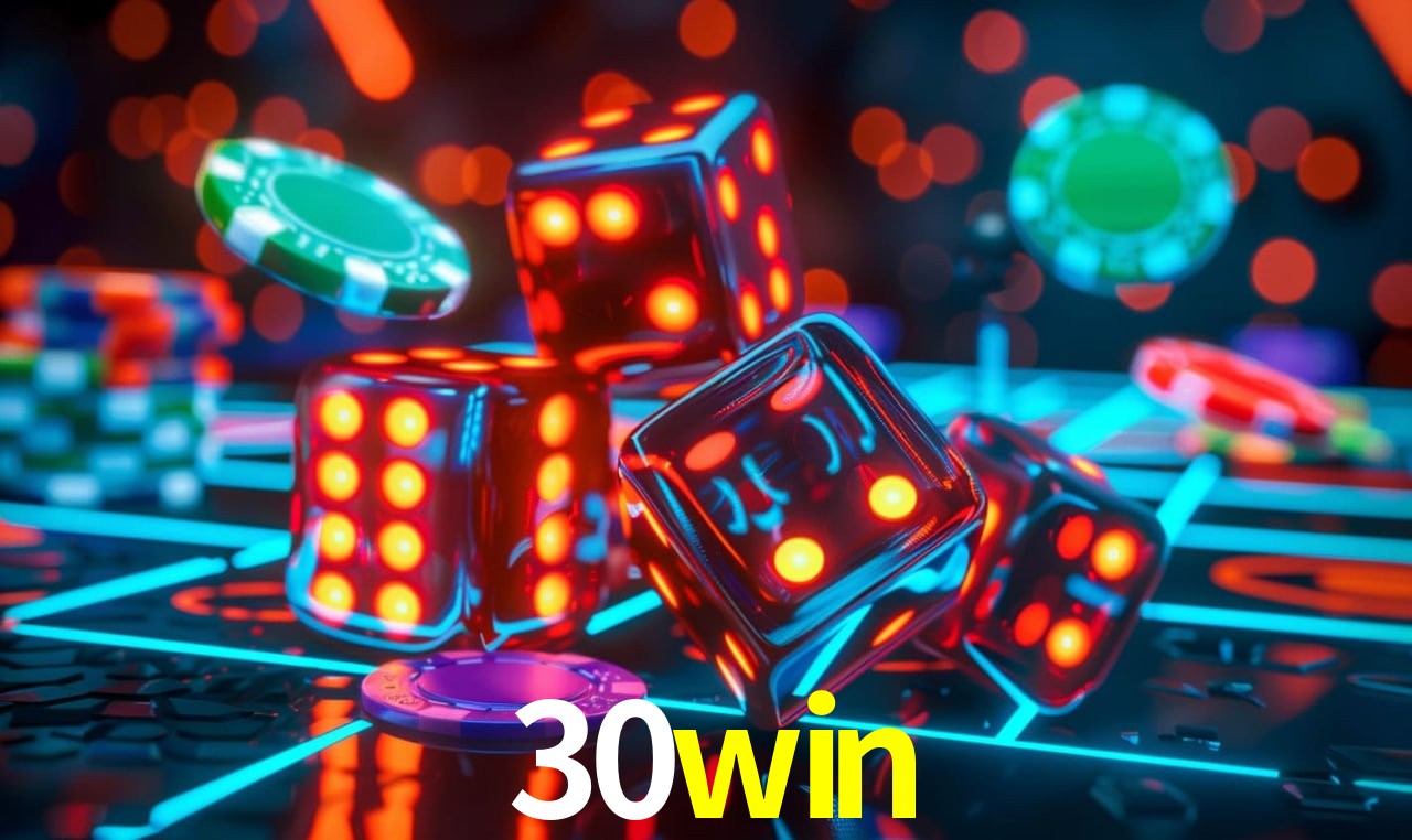 30win.com