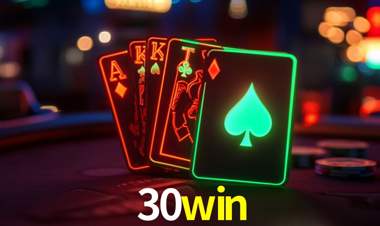 30win,30win.com