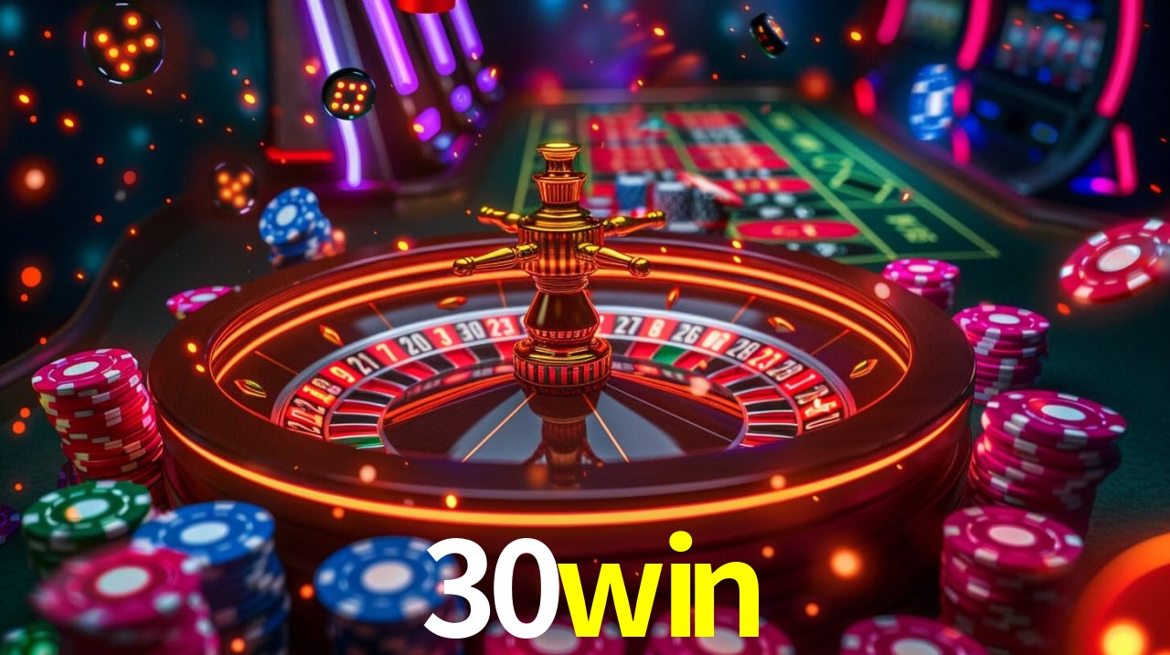 30win,30win.com