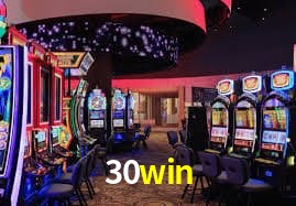 30win,30win.com