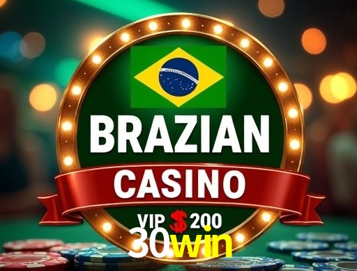 30win