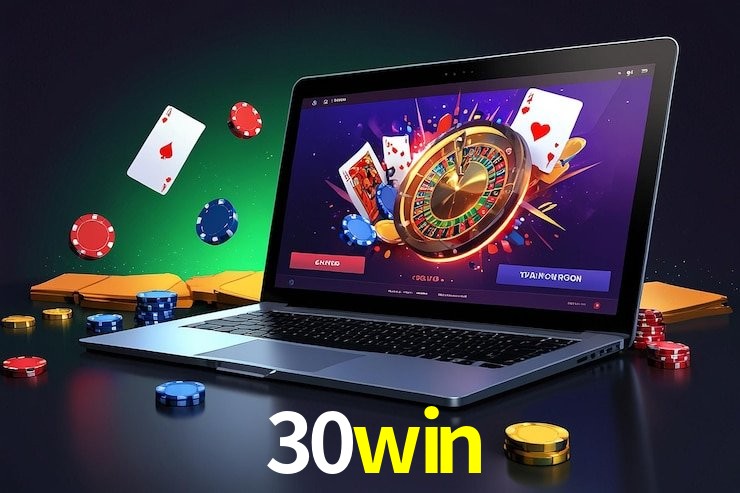  30win.com