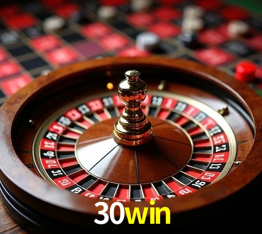 30win.com