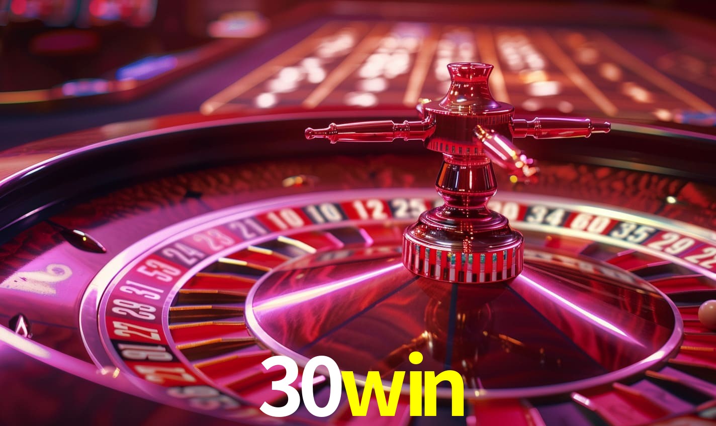 30win.com