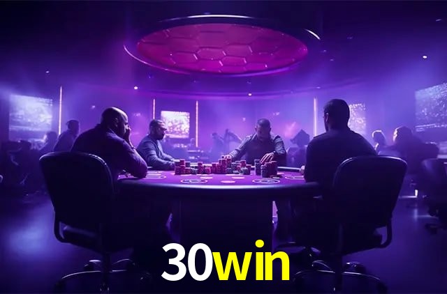 30win,30win.com