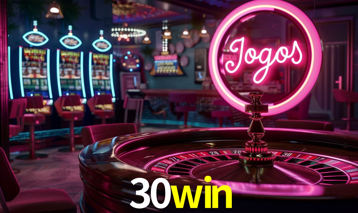 30win