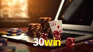 30win