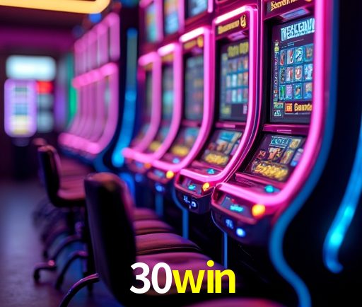 30win,30win.com