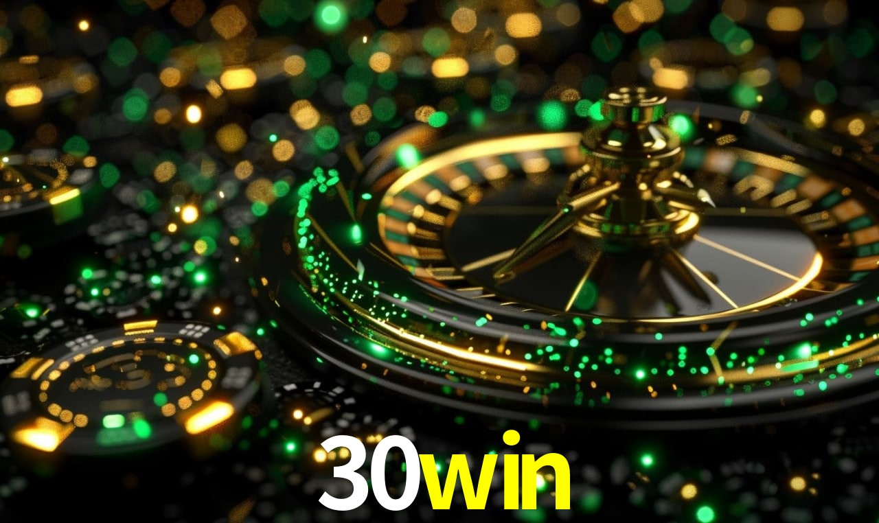 30win
