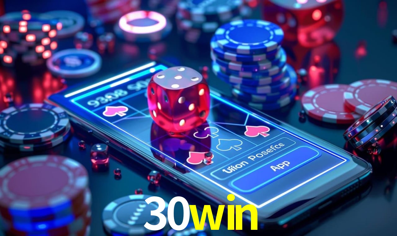 30win,30win.com