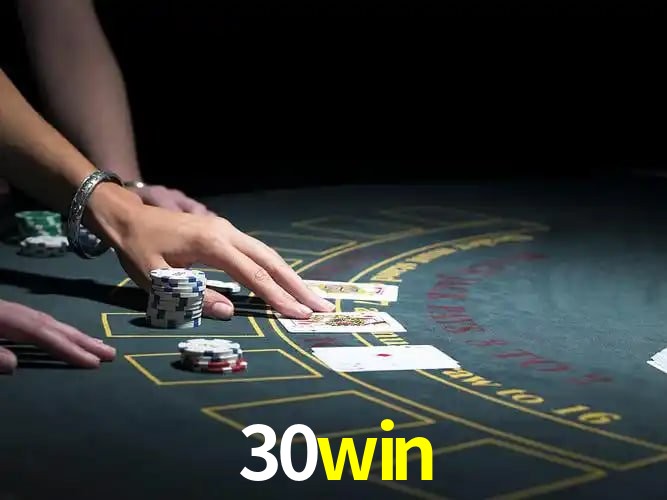 30win,30win.com