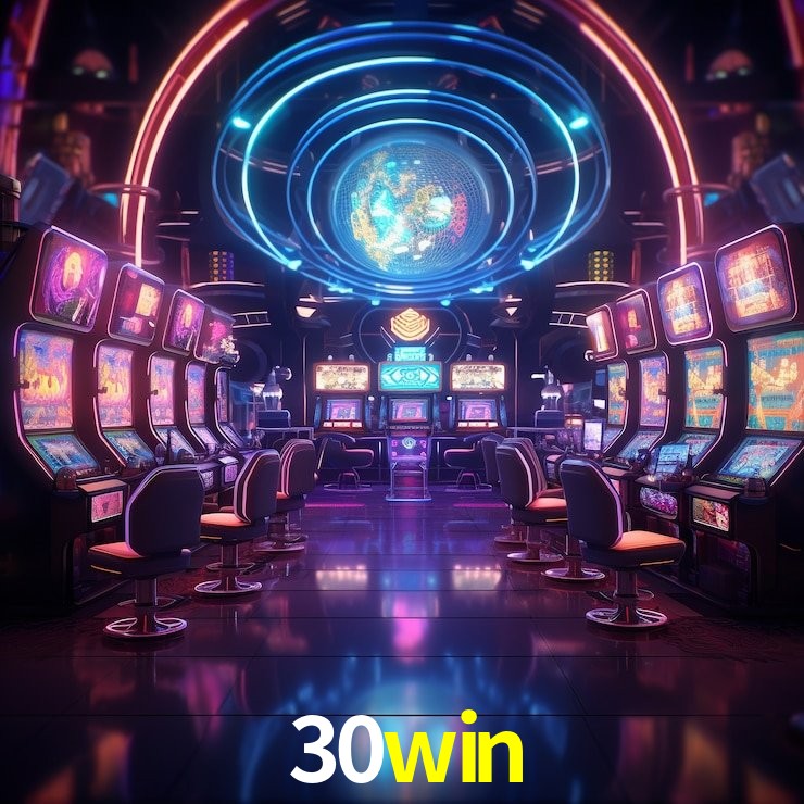 30win