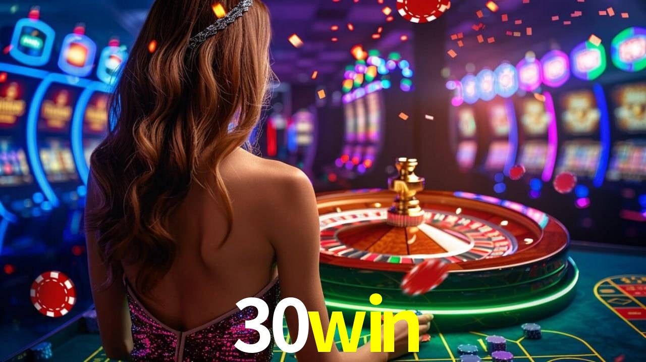 30win.com